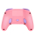 PowerA Pad bezprzewodowy Advantage - Kirby Puff  - Switch 2 - 1480033 - zdjęcie 2